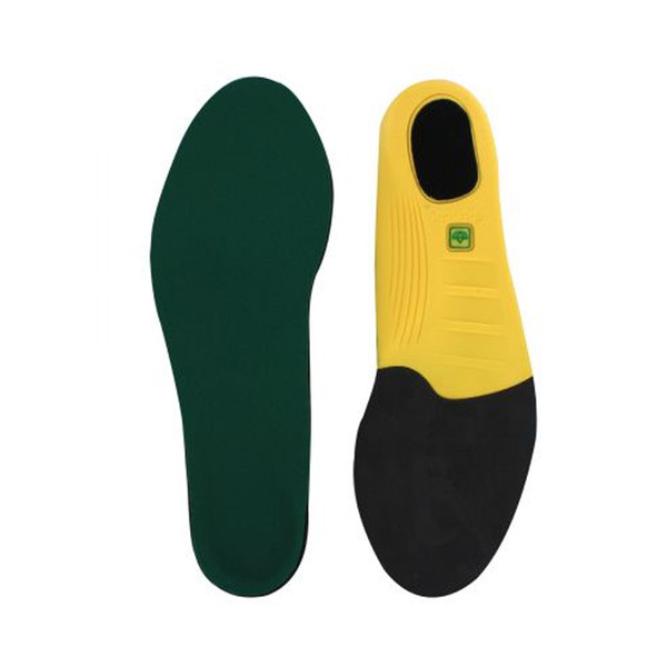 Spenco® Polysorb® Cross Trainer Insoles