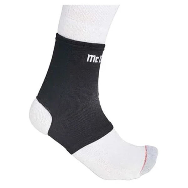 McDavid Ankle Sleeve/Elastic