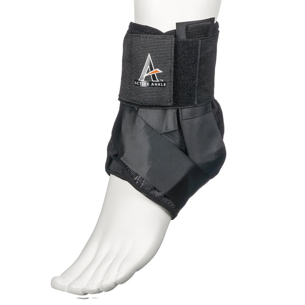 Cramer Active Ankle AS1® Pro