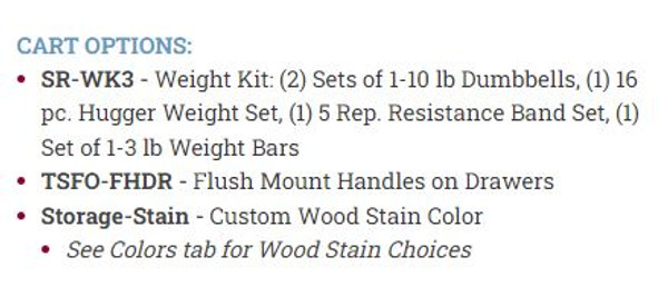 Pivotal Multi-Purpose Cart 32"W x 32"D x 72"H Laminate