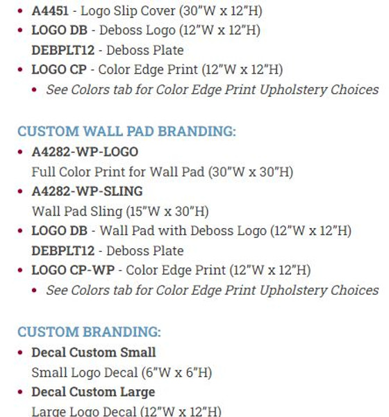 Pivotal Aluma Elite 2 Seat Taping Station 48"D x 36"H