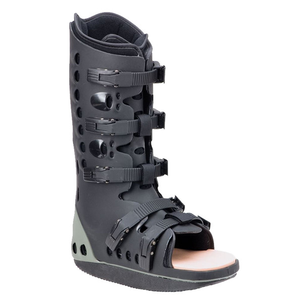 Darco Body Armor II Walking Boot