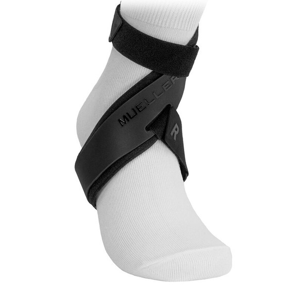 Mueller Sky Ankle Stabilizer