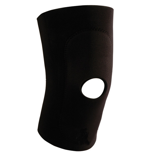 Optimum Choice Knee Support w / Cutout