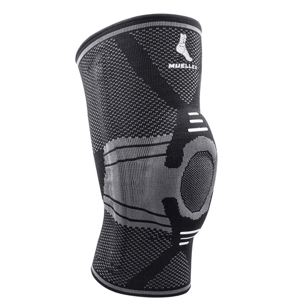 Mueller® OmniForce® Knee Stabilizer