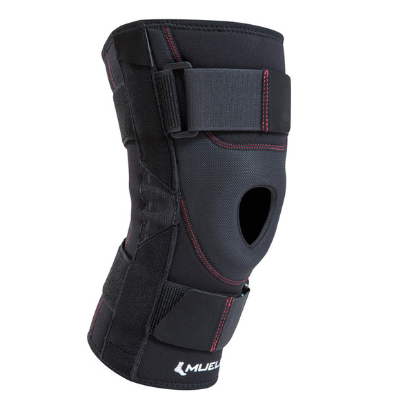 Mueller® Patella Stabilizer Knee Brace