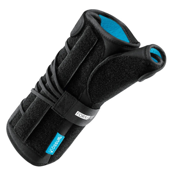 Ossur Form Fit Thumb Spica