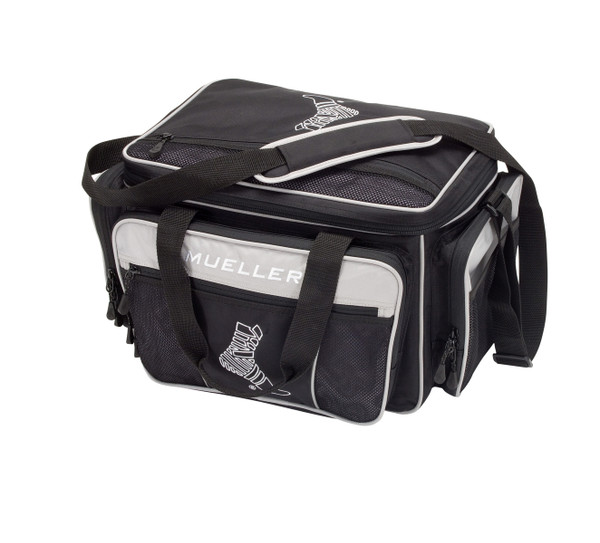 Mueller Hero Response - Athletic Training Kit / Medical Bag