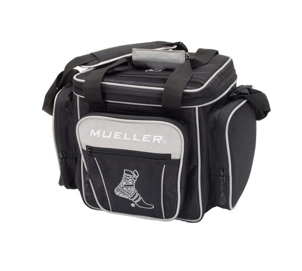 Mueller Hero Protege - Athletic Training Kit / Medical Bag