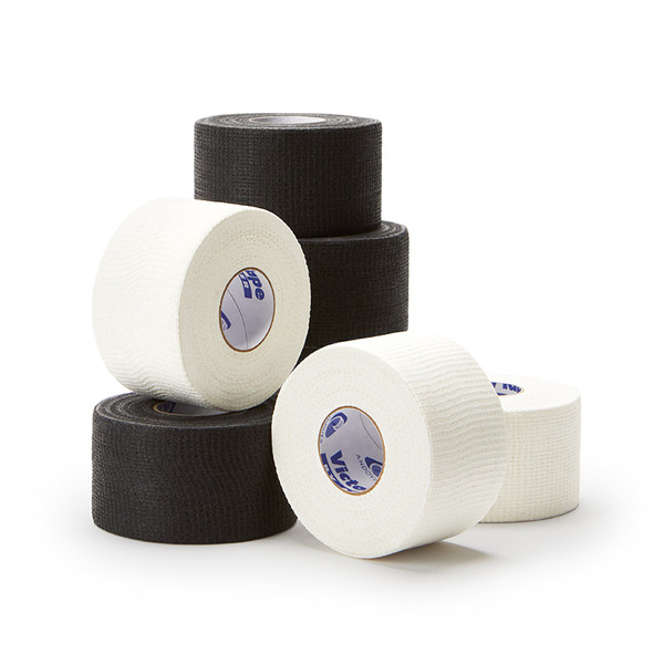 Ovik Health VictoryTape®