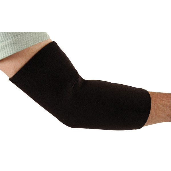 Optimum Choice Elbow Sleeve