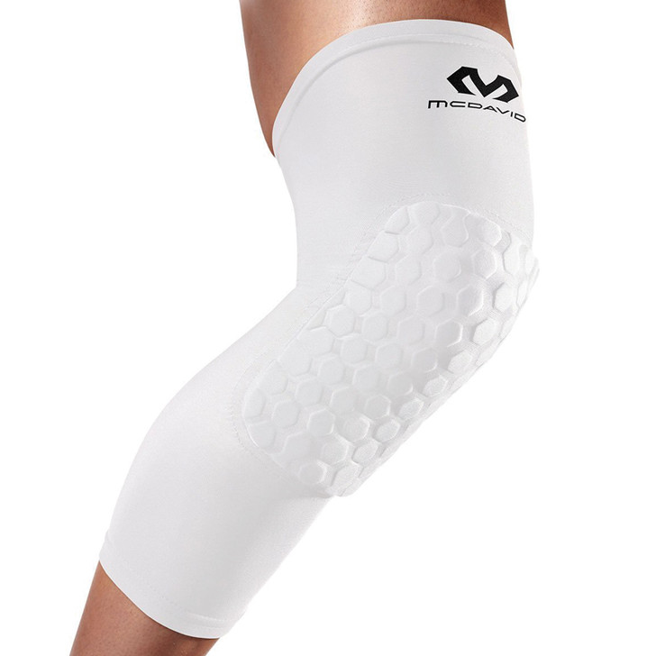 McDavid HEX® Leg Sleeves