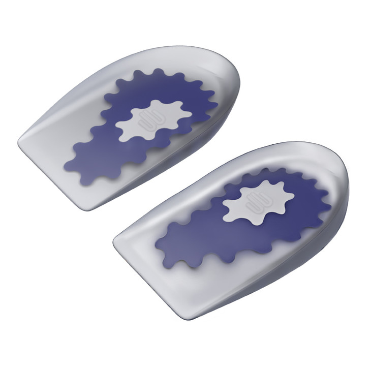 Bauerfeind® ViscoSpot® Heel Cushions