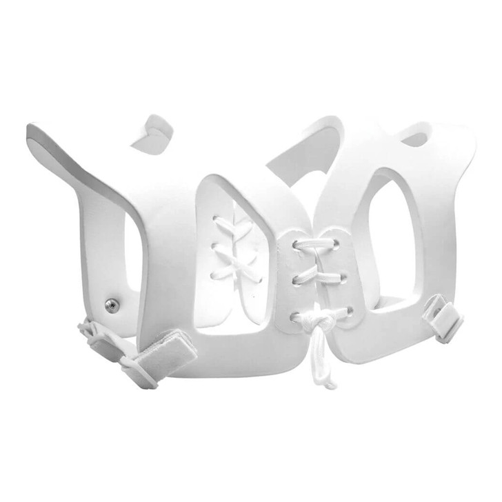 Adams Shoulder 1/2 Injury Pad