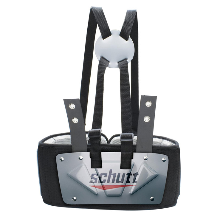 Schutt Rib Protector