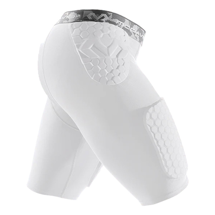 Hexpad Thudd Girdle # 737