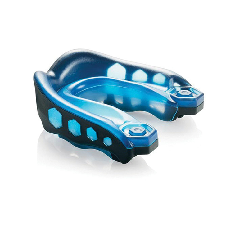 Shock Doctor Braces Mouthpiece