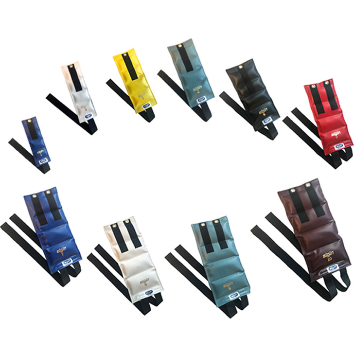 Elgin Weight Cuff System