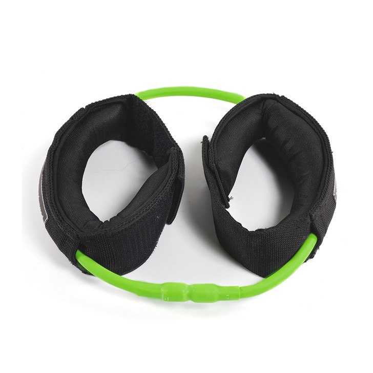 Power Systems Versa-Cuff