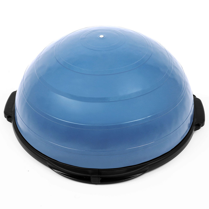 CanDo® Core Trainer Dome w/Resistance Cords