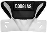 Douglas Butterfly Restrictor Universal
