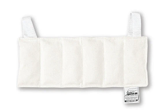Hydro Hot Pack 5" x 12"