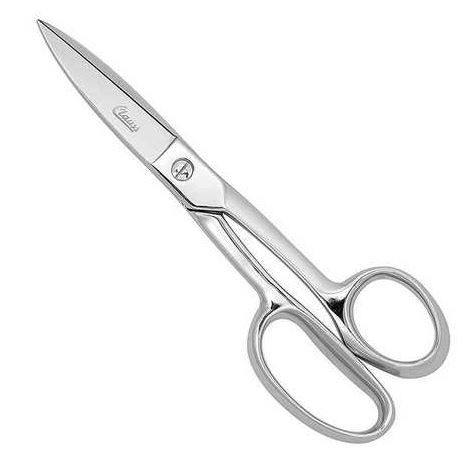 Clauss Bandage Shears 8"