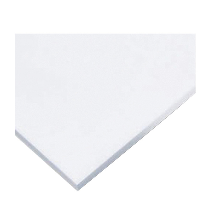 Cramer Non-Adhesive Foam Cast Cover Kit, 2 Sheets 1/2" x 12" x 18"