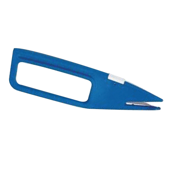 Shark Tape Cutter