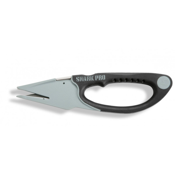 Shark Pro Tape Cutter