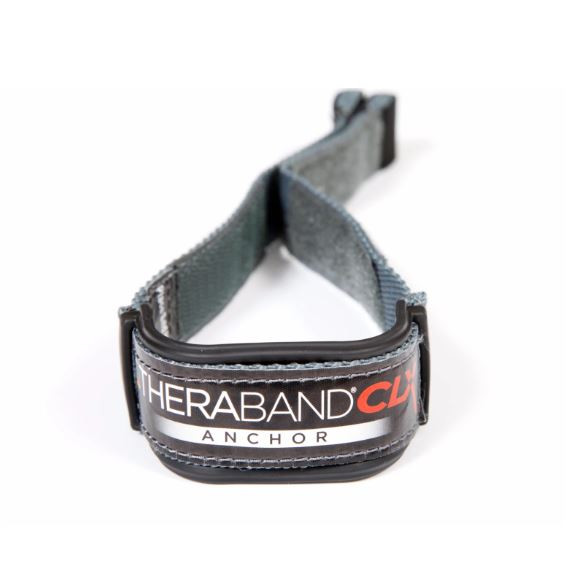 Thera-Band® CLX Band Anchor