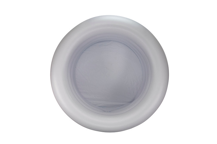 Mueller® RecoveryTub® Team Complete Kit