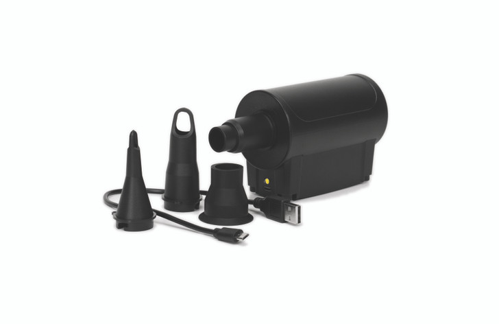 Mueller® RecoveryTub® Team Complete Kit