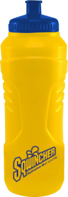 Sqwincher 30oz Bottle