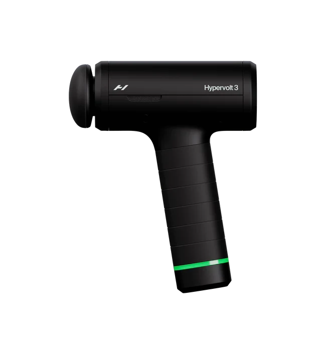 Hyperice Hypervolt 3 Massage Gun