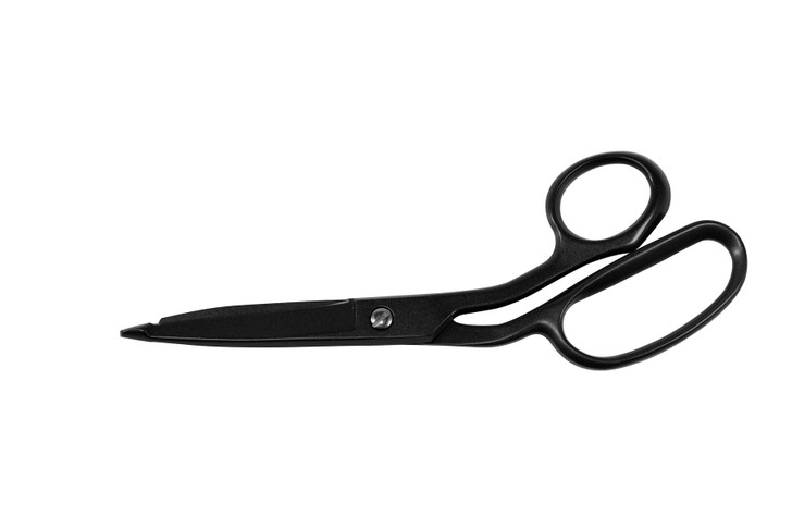 Mueller® Pro 11 T Non-Stick Scissors