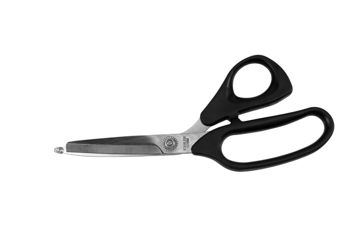 Mueller® Super Pro 21L Scissors Left