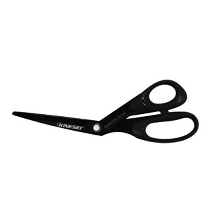Kinesio Pro Scissors