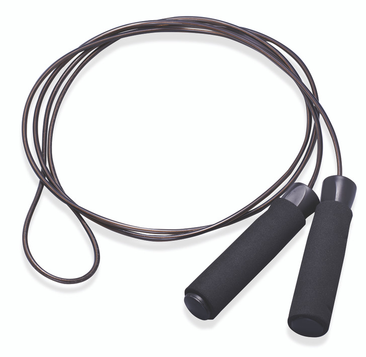 Jump Rope Premium