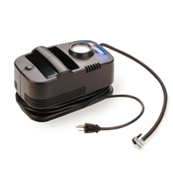 Air Pump Electric