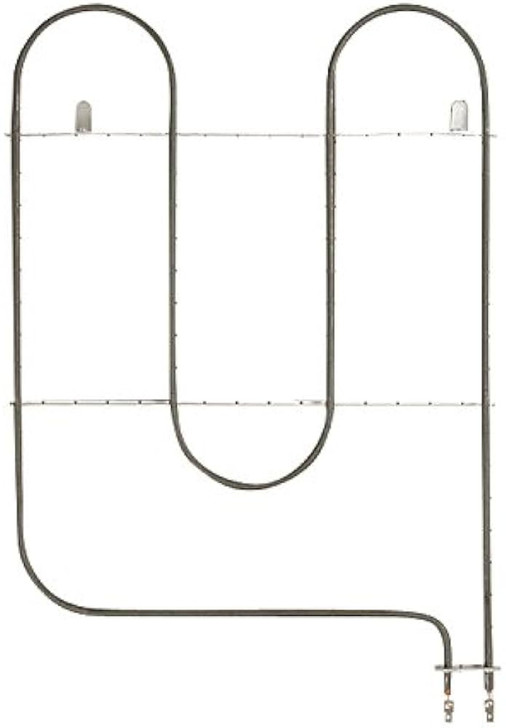 Concealed Element T-4-S