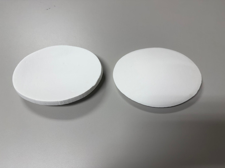 Adams Knee Pads KFL-1