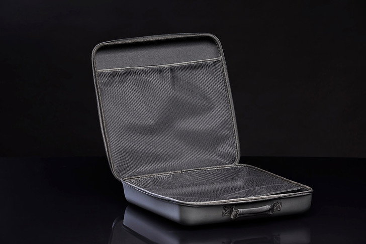Smart Cuffs Case
