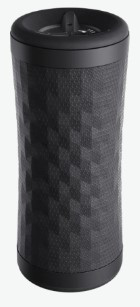 Hyperice Vyper 3 Vibrating Roller