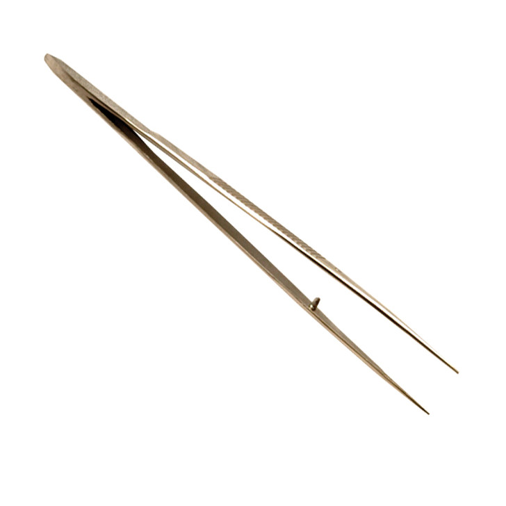 Fine Pt Splinter FCP SS 4 1/2"