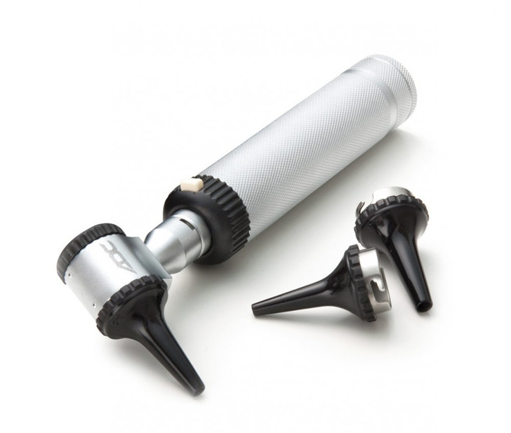 Proscope Otoscope Set