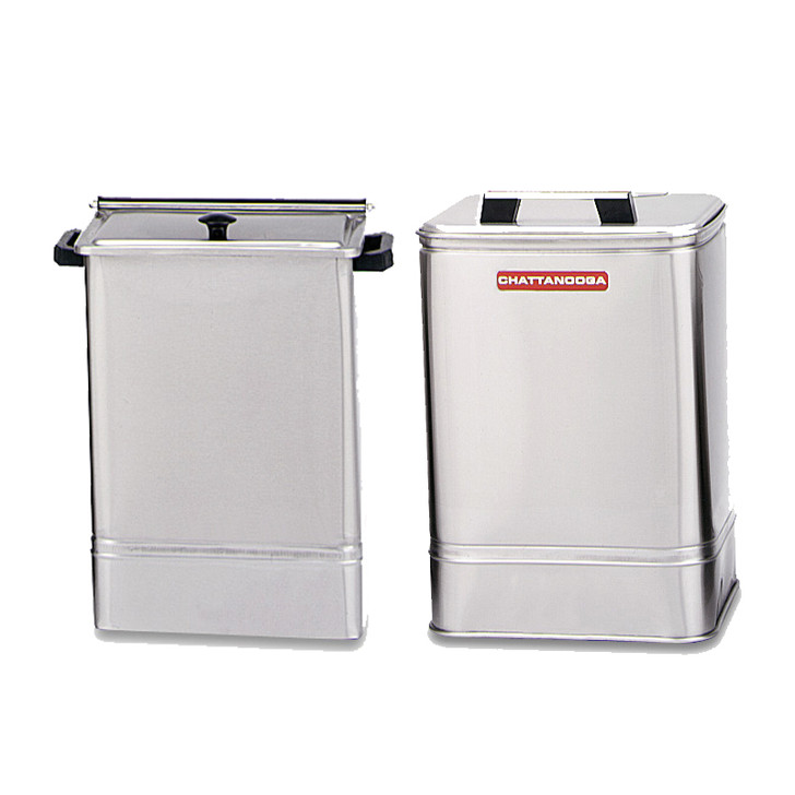 Hydrocollator M-4 24 PK