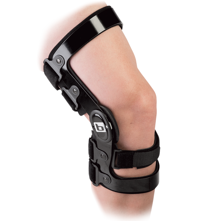 Breg Z-13 Sport/Axiom Refurb Kit EA