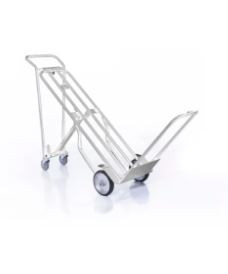 Rhino Cargo Cart