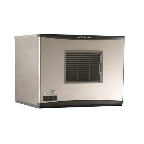 Ice Machine Cube C0539SA 500lb